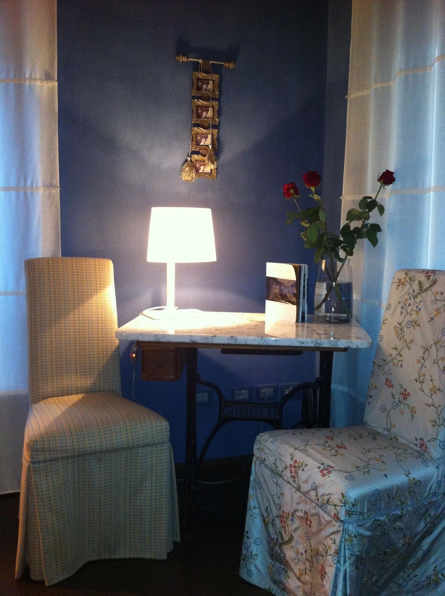 Hotel Suite Inn Udine Buitenkant foto